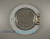 Door Assembly ADC71605801 Alternate Product View