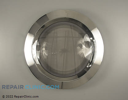 Door Assembly ADC72301101 Main Product View