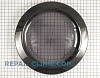 Door Assembly ADC72918001 Alternate Product View