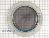 Door Assembly ADC72918001 Alternate Product View