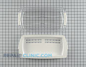 Door Shelf Bin - Part # 1520388 Mfg Part # 5005JA1026B