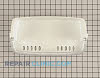 Door Shelf Bin AAP72909002 Alternate Product View
