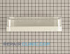 Door Shelf Bin AAP72909002 Alternate Product View