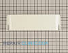 Door Shelf Bin AAP72909002 Alternate Product View