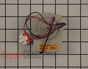 Evaporator Fan Motor - Part # 1519580 Mfg Part # 4681JB1027H