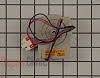 Evaporator Fan Motor 4681JB1027H Alternate Product View