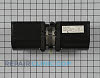 Exhaust Fan Motor 6549W1V006Y Alternate Product View