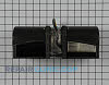 Exhaust Fan Motor 6549W1V006Y Alternate Product View
