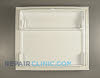 Freezer Door 3581JJ8021U Alternate Product View