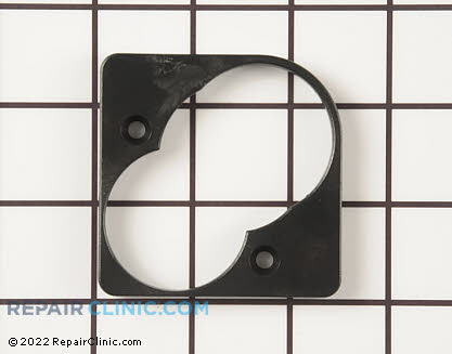 Leveling Leg 4980ER4004C Main Product View