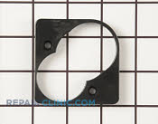 Leveling Leg - Part # 1338419 Mfg Part # 4980ER4004C