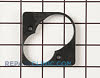 Leveling Leg 4980ER4004C Alternate Product View