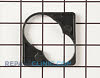 Leveling Leg 4980ER4004C Alternate Product View