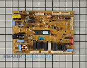 Main Control Board - Part # 1522441 Mfg Part # 6871JB1410N