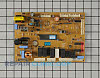 Main Control Board 6871JB1410N Alternate Product View