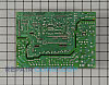 Main Control Board 6871JB1410N Alternate Product View