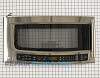 Microwave Oven Door ADC34753813     Alternate Product View