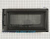Microwave Oven Door ADC34753813     Alternate Product View