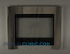 Outer Door Panel ACQ70890701 Alternate Product View
