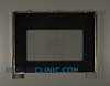 Outer Door Panel ACQ70890701 Alternate Product View