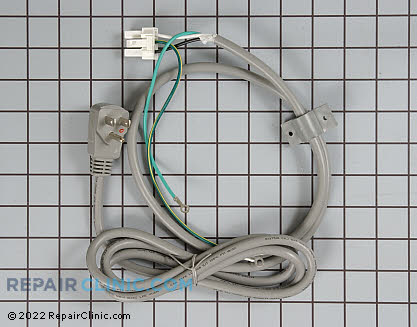 Power Cord 6411JB1042Y Main Product View
