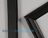 Refrigerator Door Gasket 4987JJ2002R Alternate Product View
