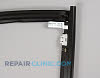 Refrigerator Door Gasket 4987JJ2002R Alternate Product View