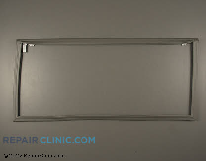 Refrigerator Door Gasket 4987JJ2002S Main Product View