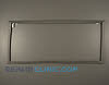 Refrigerator Door Gasket 4987JJ2002S Alternate Product View