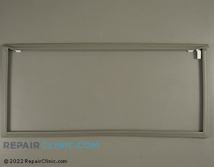Refrigerator Door Gasket 4987JJ2002T Main Product View