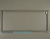Refrigerator Door Gasket - Part # 1520347 Mfg Part # 4987JJ2002T