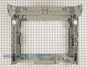 Base Assembly - Part # 1526586 Mfg Part # AGM72098101