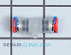 Connector Assembly MCD38280803     Alternate Product View