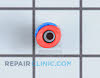 Connector Assembly MCD38280803     Alternate Product View
