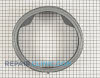 Door Boot Seal MDS47123602 Alternate Product View