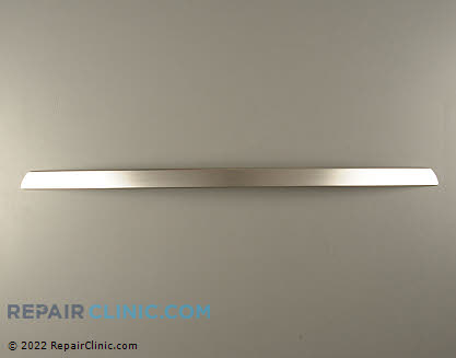 Door Handle AED37082912 Main Product View