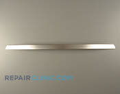 Door Handle - Part # 1526120 Mfg Part # AED37082912