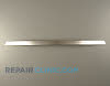 Door Handle AED37082912 Alternate Product View