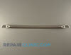 Door Handle AED37082912 Alternate Product View