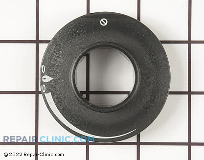 Knob Dial 700667 Main Product View