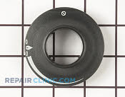 Knob Dial - Part # 1531078 Mfg Part # 700667