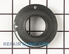 Knob Dial 700667 Alternate Product View