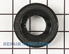 Knob Dial 700667 Alternate Product View