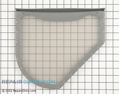 Lint Filter 134701420 Main Product View