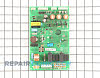 Main Control Board EBR34917110     Alternate Product View
