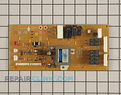 Main Control Board - Part # 1528435 Mfg Part # EBR42859404