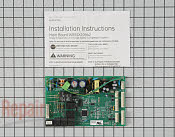 Main-Control-Board-WR55X10942-01091474.jpg