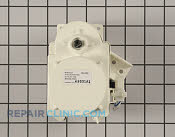 Motor - Part # 1527964 Mfg Part # EAU57077901