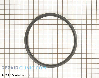 Pump Gasket MDS58387601 Main Product View