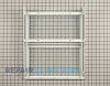Shelf Assembly AHT36706709 Alternate Product View